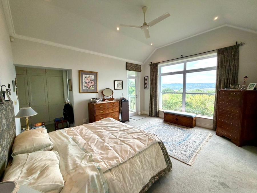3 Bedroom Property for Sale in Belvidere Estate Western Cape